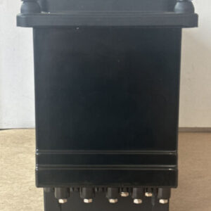 General Electric MHO Distance Relay 12CEB52A2D 120V 5A 60CY || FASTSHIP+WARRANTY - Image 9