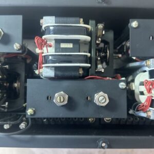 General Electric MHO Distance Relay 12CEB52A2D 120V 5A 60CY || FASTSHIP+WARRANTY - Image 14