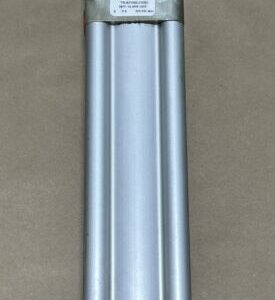 NEW IN BOX - Aventics TaskMaster Cylinder TM-821000-03060 2β Bore 6β Stroke πΊπΈ - Image 3