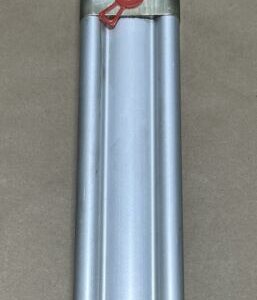 NEW IN BOX - Aventics TaskMaster Cylinder TM-821000-03060 2β Bore 6β Stroke πΊπΈ - Image 4