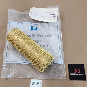 *BRAND NEW* Ingersoll-Dresser Pumps 150S8NX1-673 BPI Shaft Sleeve + Warranty! - Image 1
