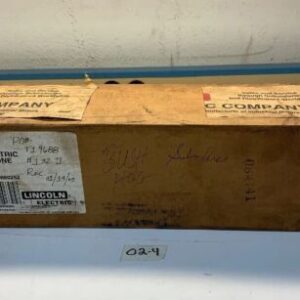 *BRAND NEW* Ingersoll-Dresser Pumps 150S8NX1-673 BPI Shaft Sleeve + Warranty! - Image 2