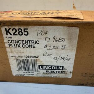 *BRAND NEW* Ingersoll-Dresser Pumps 150S8NX1-673 BPI Shaft Sleeve + Warranty! - Image 3