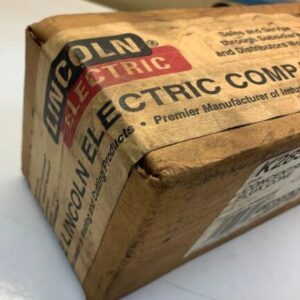 *BRAND NEW* Ingersoll-Dresser Pumps 150S8NX1-673 BPI Shaft Sleeve + Warranty! - Image 4
