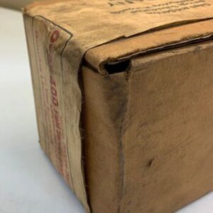 *BRAND NEW* Ingersoll-Dresser Pumps 150S8NX1-673 BPI Shaft Sleeve + Warranty! - Image 5
