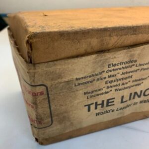 *BRAND NEW* Ingersoll-Dresser Pumps 150S8NX1-673 BPI Shaft Sleeve + Warranty! - Image 6