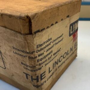 *BRAND NEW* Ingersoll-Dresser Pumps 150S8NX1-673 BPI Shaft Sleeve + Warranty! - Image 7