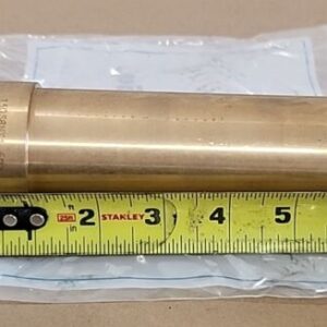*BRAND NEW* Ingersoll-Dresser Pumps 150S8NX1-673 BPI Shaft Sleeve + Warranty! - Image 8