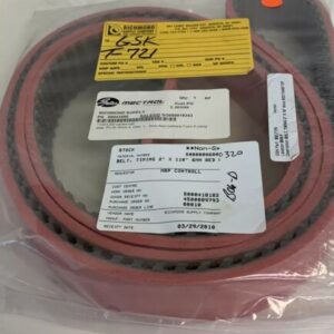 LINK-BELT F3-U224N 4 Bolt Flange Bearing 1-1/2" Bore 5x5” Mount || FAST SHIPPED - Image 5
