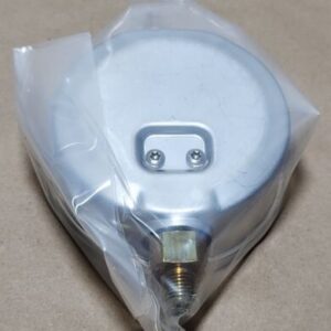 *BRAND NEW* WIKA 213.53 4" Liquid Filled Pressure Gauge 60Psi 1/4" + Warranty! - Image 7