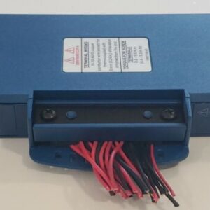 *PREOWNED* National Instruments CFP-CB-1 Integrated Connector Block + Warranty! - Image 8