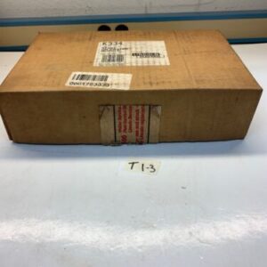 Lincoln Electric K334 Start or Crater Module *NEW* Open Box,Fast Shipping! - Image 1