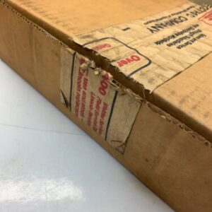Lincoln Electric K334 Start or Crater Module *NEW* Open Box,Fast Shipping! - Image 4