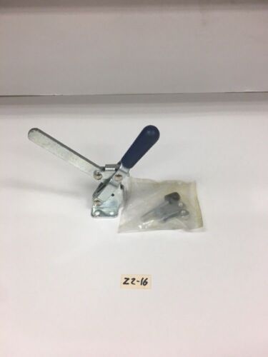 New! Gibraltar Latch *Fast Shipping* Warranty! Main Image
