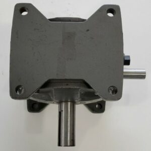 *PREOWNED* Baldor GR0022A020 Gear Reducer 50:1 1350 In Lbs + Warranty! - Image 11