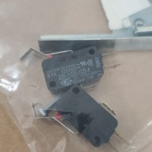 *NEW* LiftMaster K74-18629 Limit Switch Assembly Kit SL540 & SL570 + Warranty! - Image 3