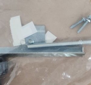 *NEW* LiftMaster K74-18629 Limit Switch Assembly Kit SL540 & SL570 + Warranty! - Image 4