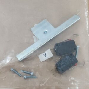 *NEW* LiftMaster K74-18629 Limit Switch Assembly Kit SL540 & SL570 + Warranty! - Image 5