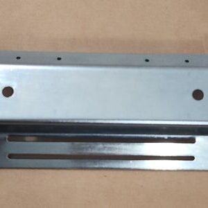 *NEW* LiftMaster K74-18629 Limit Switch Assembly Kit SL540 & SL570 + Warranty! - Image 8