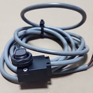 *NEW* Banner SE612LV Econo-Beam Self-Contained Photoelectric Sensor + Warranty! - Image 3