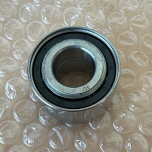 NEW IN BOX- MPB Shuster Autoclave Bearing J248-804 S7202-CSTD 99-023 | FAST SHIP - Image 4