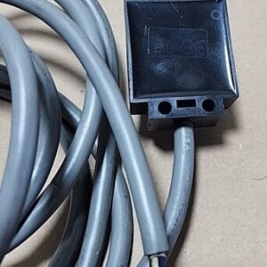 *NEW* Banner SE612LV Econo-Beam Self-Contained Photoelectric Sensor + Warranty! - Image 6