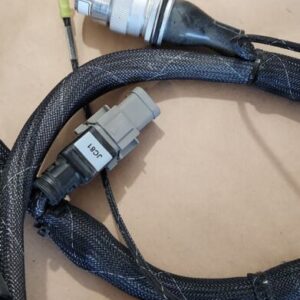 *NEW SURPLUS* Epiroc 2658414006 Rev 004 Wiring Harness 2658420173 + Warranty! - Image 7