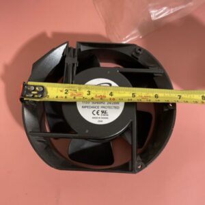 Sofasco SA17251V1MBT / 12-714150-00 Sofasco 115V Axial Fan Fast Shipping! - Image 6