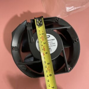 Sofasco SA17251V1MBT / 12-714150-00 Sofasco 115V Axial Fan Fast Shipping! - Image 7