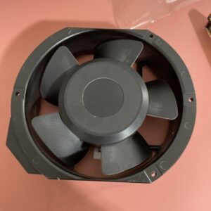 Sofasco SA17251V1MBT / 12-714150-00 Sofasco 115V Axial Fan Fast Shipping! - Image 8