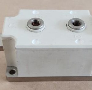 *PREOWNED* Semikron 12-679167-01 Industrial Thyristor 8404 K2GG1K + Warranty! - Image 6