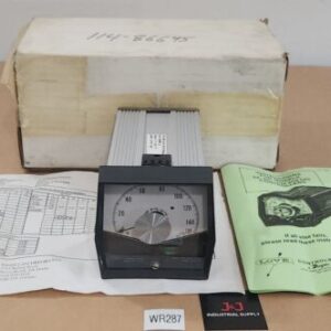 *NEW* Love Controls 54-838-8114-8174-8226 Temperature Controller 50-150°F RTD104 - Image 1