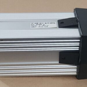 *NEW* Love Controls 54-838-8114-8174-8226 Temperature Controller 50-150°F RTD104 - Image 3