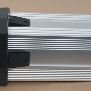 *NEW* Love Controls 54-838-8114-8174-8226 Temperature Controller 50-150°F RTD104 - Image 6
