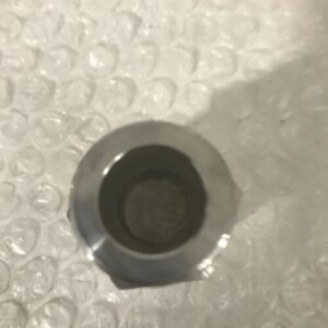 *NEW (Lot Of 3) HUBBELL SHC1033 CORD CONNECTOR NPT HUB SIZE 3/4" DR 38”- 50”# - Image 3