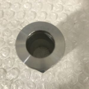 *NEW (Lot Of 3) HUBBELL SHC1033 CORD CONNECTOR NPT HUB SIZE 3/4" DR 38”- 50”# - Image 4