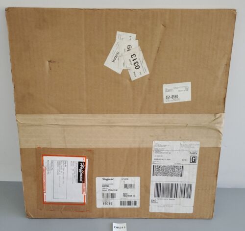 *NEW SEALED* Hoffman A20P20G Internal Panel 17.00x17.00 Fits 20x20 + Warranty! Main Image