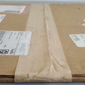 *NEW SEALED* Hoffman A20P20G Internal Panel 17.00x17.00 Fits 20x20 + Warranty! - Image 5
