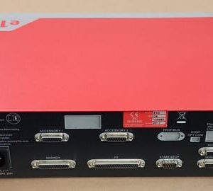 *NEW IN BOX* Sic Marking e10 Controller Rev D6 90-240V 50/60Hz 2-1A + Warranty! - Image 5