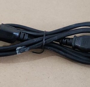 *NEW IN BOX* Sic Marking e10 Controller Rev D6 90-240V 50/60Hz 2-1A + Warranty! - Image 9