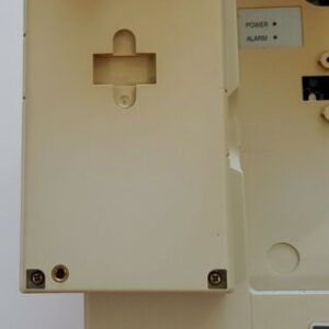 *PREOWNED* DELTA VFD037V43A 3.7kW 5HP 460V 3PH Variable Speed Drive PLC Warranty - Image 6