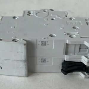 *NEW NO BOX* Souriau UT0614-12PH 12 Position Connector Plug || Warranty 🇺🇸 - Image 1