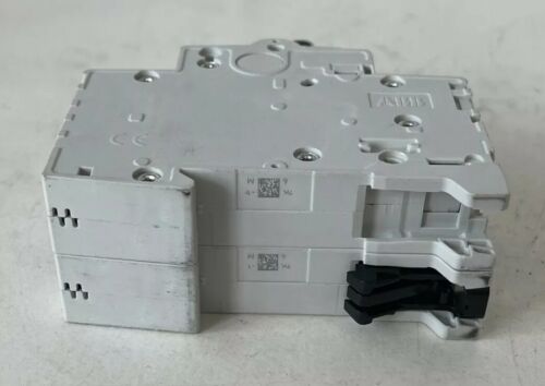 *NEW NO BOX* Souriau UT0614-12PH 12 Position Connector Plug || Warranty 🇺🇸 Main Image