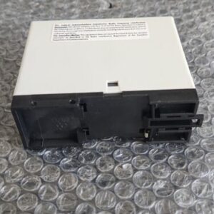 Beckhoff CU8800-0010 USB Extended Transmitter Box ⚡️🇺🇸 SHIP+WARRANTY - Image 3