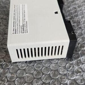 Beckhoff CU8800-0010 USB Extended Transmitter Box ⚡️🇺🇸 SHIP+WARRANTY - Image 5