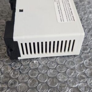 Beckhoff CU8800-0010 USB Extended Transmitter Box ⚡️🇺🇸 SHIP+WARRANTY - Image 6