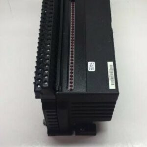 GE Fanuc Genius Input Block IC660BBD025 *Fast Shipping* Warranty! - Image 1