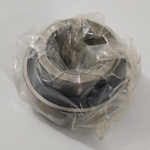 *BRAND NEW* AMI UCX09 Cylindrical Bore Ball Insert Bearing 45mm ID + Warranty! - Image 2