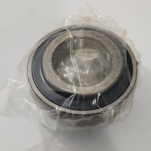 *BRAND NEW* AMI UCX09 Cylindrical Bore Ball Insert Bearing 45mm ID + Warranty! - Image 4