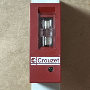 BRAND NEW- Crouzet GORDOS GMS-ODC 84130104 4-32VDC IN, 5-48VDC 3A OUT FAST SHIP! - Image 4